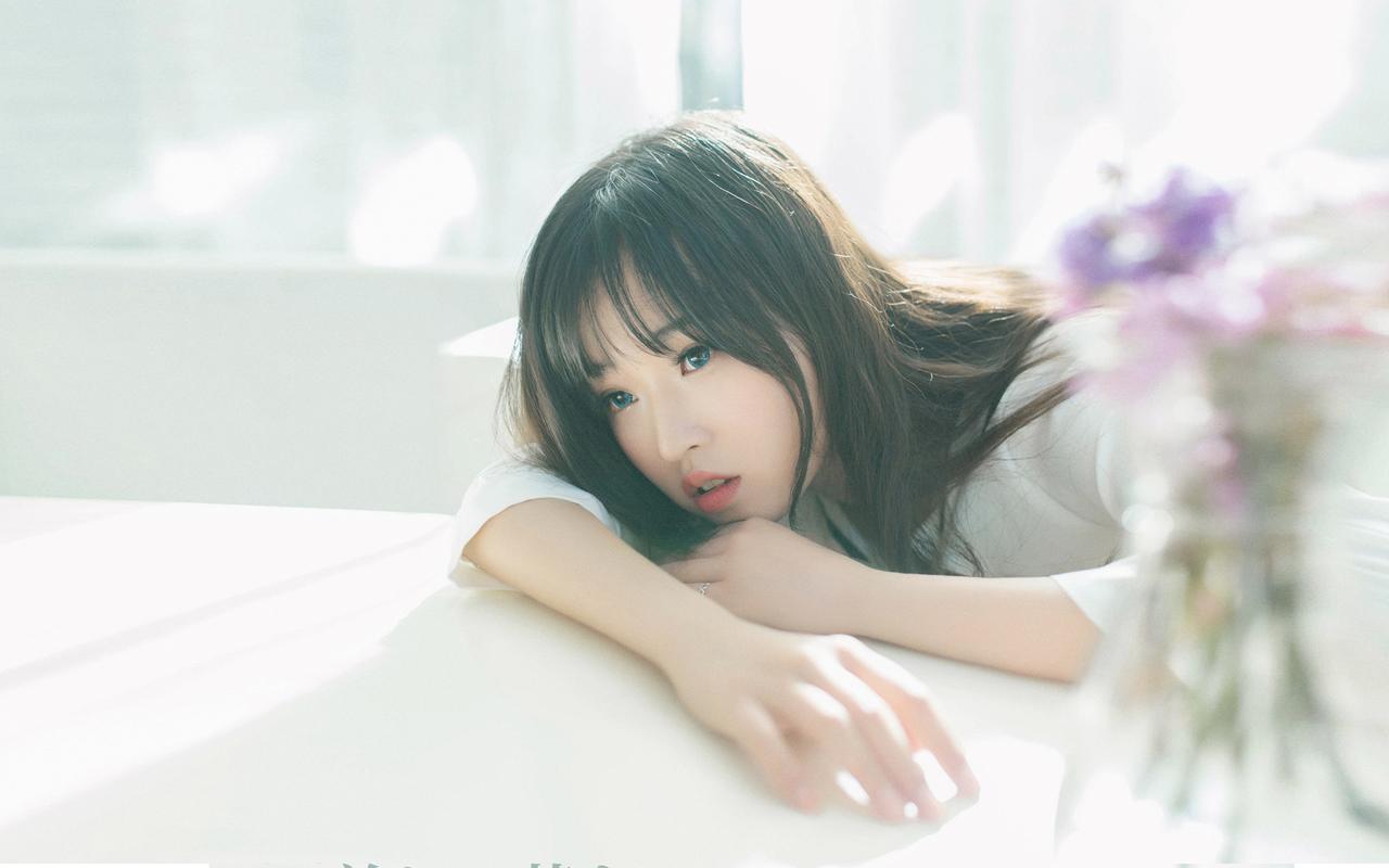 麻豆一区二区三区精品蜜桃产品日韩精品欧美亚洲国产最大|喜欢你日本免费观看|91大神一区二区韩国日本欧美-日韩精品麻豆av|国产一区二区三区乱码在线观看|亚洲日本乱码中文字幕综合|国产精品主播手机在线播放|美国阿拉斯加半岛海域7.3级地震已引发局地海啸